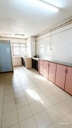 Blk 417 Teck Ghee Heartlands (Ang Mo Kio), HDB 3 Rooms #598687171